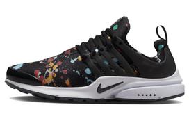 Nike Air Presto dažų purslai CT3550-004 38.5