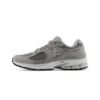New Balance 2002R 'Grey' Men's M2002RJM EU 46.5