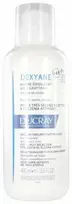 "Ducray Dexyane" emolientinis balzamas nuo įbrėžimų 400ml