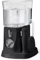 Waterpik Burnos Skalavimo Prietaisas WP300 Juodas
