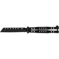 Peilis drugelis Joker JKR0805