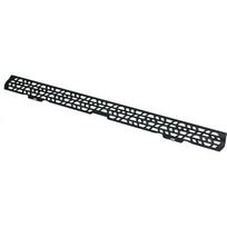 Magnetinis stalo teniso tinklo komplektas Play-Style