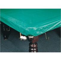 Biliardo stalo uždangalas, 9 ft, PVC, 3,0 m x 1,9 m