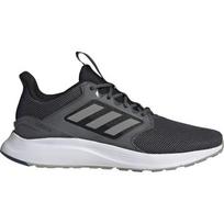 Adidas Avalynė Moterims Energy Falcon X Grey FW4714