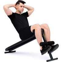 Suoliukas presui SmartGym Fitness Accessories SG-15