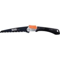 Sulankstomas pjūklas SOG 20,9 cm