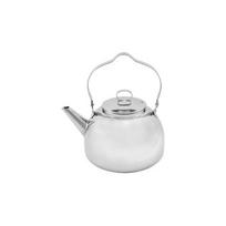 Turistinis virdulys Moorish Campfire, 3L