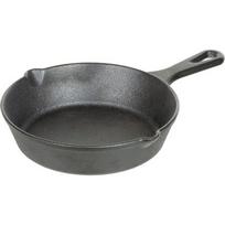 Ketaus keptuvė FoxOutdoor, 20 cm
