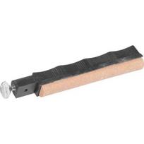 Peilių galąstuvas Lansky Coarse-Curved Blade Hone HR120