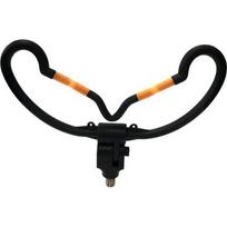 Meškerės atrama Zfish V Shape 18 cm