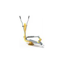Lauko elipsinis treniruoklis R11