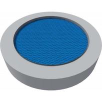 Įleidžiamas batutas Inter-Play Rado 200 WP