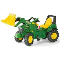 Rolly Farmtrac John Deere 7930 minamas traktorius