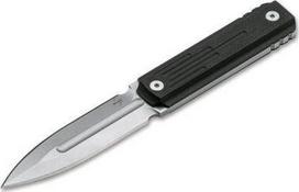 Boker TOGO Peilis Bker Plus Omerta