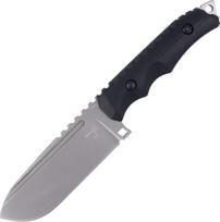 Boker TOGO Peilis Bker Plus Hermod 2.0