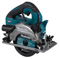 Makita akumatinis pjūklas HS014GZ, be akumuliatoriaus ir įkroviklio