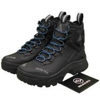 Nike ACG Zoom Gaiadome GORE-TEX 'Triple Black' DD2858-001 Vyriški batai EU 39 juoda