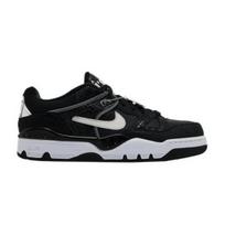 Nike Nigo x Air Force 3 Low Black Croc - HF7630-001 EU 41 juoda