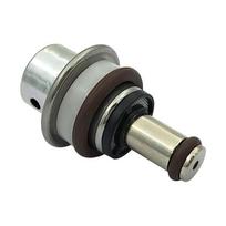 Fuel Pressure Regulator 23280-21010 For Toyota Yaris Camry Lexus CT200h ScioniQ