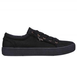 Skechers Bobs B Extra Cute W 113328 BBK bateliai