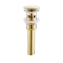 Black Basin Faucets Brass Polished Chrome Deck Mounted Bathroom Sink Faucets 3 Holes Double Handles Hot And Cold Water Tap Gold auksas