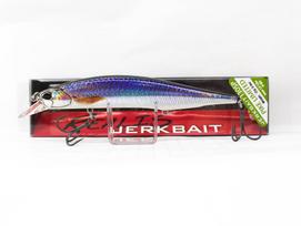 Duo Realis Jerkbait 130SP lydekos pakabos masalas CFA3830 (8664)