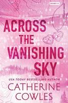 Across the Vanishing Sky (Standard Edition)