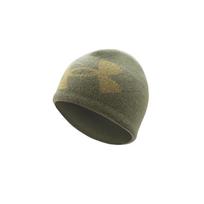 Under Armour Polyester Beanies Unisex Pale Pine Green 15149254-0170 F