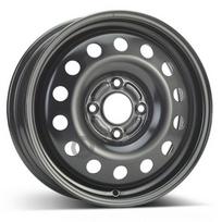 Ratlankis plieninis 6 x15 4x108 ET52,5