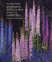 Edward Steichen and the Garden