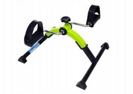 Mobilex Kojų ir Rankų Treniruoklis - Sulankstomas Plieninis 115kg Juodas/Zalias