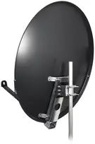 Dipol Ofsetinė antena AS-110/FAMAVAL-G 110cm FAMAVAL