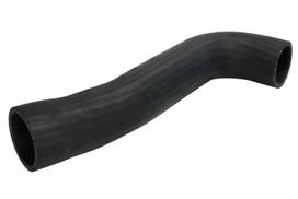 radiatoriaus žarna DT SPARE PARTS 4.80363