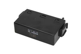 Posūkio signalo dalys DT SPARE PARTS 4.63310