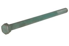 Lingės tvirtinimo varžtas - 320/2mm,