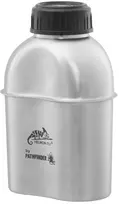 Nerūdyjančio plieno gertuvė Helikon-Tex Pathfinder 1.15l.