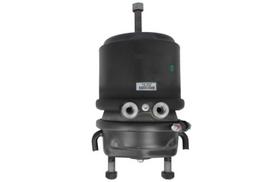 automatinės įtraukimo ritės cilindras MER 68327166