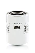 Hidraulikos filtras MANN-FILTER WD 10 013