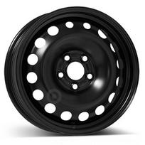 Ratlankis plieninis 6,5 x16 5x108 ET50