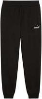 Puma Ess 2 Color No. 1 Logo Kelnės M 684714 01
