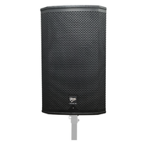 Kompiuterio kolonėlės V-TONE WPX 12 aktyvi scenos garso kolonėlė