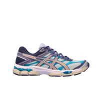 ASICS Gel-Cumulus 16 Unisex Laisvalaikio Bėgimo Batai Pilki Violetiniai 1203A763-020 42 gray
