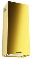 AKPO WK-9 ISLA CUBERA GOLD T800 M3 gaubtas