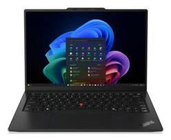 Lenovo ThinkPad X1 Carbon Gen 14 CU7-355 Laptop 32GB 1TB SSD 14.0 WUXGA Touch Win 11 Pro