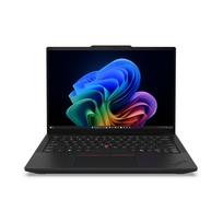 Laptop Lenovo ThinkPad T14 G7 AMD Ryzen 5 PRO 4400U 32GB RAM 512GB SSD 14-inch WUXGA Windows 11 Pro