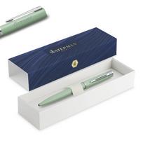 Waterman Allure Pastel Mint tušinukas - 2105304