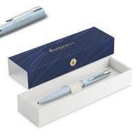 Waterman Allure Pastel Blue tušinukas - 2105224