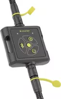 LED Lenser „Ledlenser“ „Bluetooth“ valdiklis darbo lempai