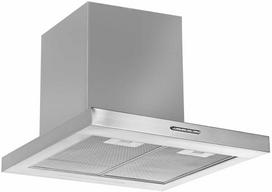 AKPO WK-4 FENIKS SLIM 50 INOX ECO gartraukis