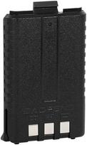 Blow BAOFENG UV-5R radijo telefono baterija